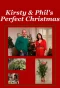 Poster for Kirstie and Phil's Perfect Christmas