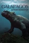 Poster for Galapagos with David Attenborough