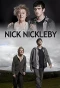 Poster for Nick Nickleby