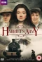 Poster for Harriet's Army