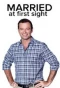 Poster for Married at First Sight NL