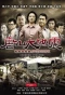 Poster for Aftershock