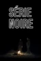 Poster for Série noire
