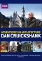 Poster for Dan Cruickshank's Adventures in Architecture