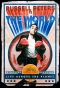 Poster for Russell Peters vs. the World