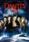 Poster for Dante's Cove