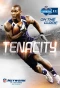 Poster for NFL Scouting Combine
