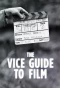 Poster for VICE Guide to Film
