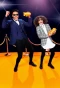 Poster for Kids' Choice Awards Countdown