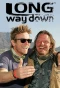 Poster for Long Way Down