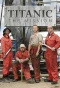 Poster for Titanic: The Mission