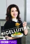 Poster for Nigellissima