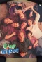 Poster for Camp Wilder