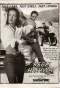 Poster for Rebel Highway