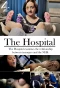 Poster for The Hospital