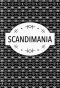 Poster for Scandimania