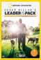 Poster for Cesar Millan's Leader of the Pack