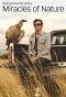 Poster for Richard Hammond's Miracles of Nature