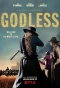 Poster for Godless