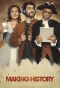 Poster for Making History