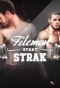 Poster for Filemon staat strak