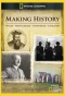 Poster for Making History