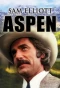 Poster for Aspen