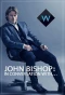 Poster for John Bishop: In Conversation With...