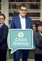 Poster for Child Genius