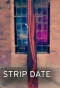 Poster for Strip Date