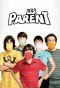 Poster for Les Parent
