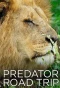 Poster for Predator Road Trip