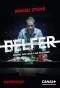 Poster for Belfer