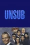 Poster for Unsub