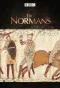 Poster for The Normans