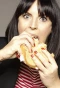 Poster for My Big Fat Diet Show