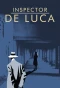 Poster for Inspector de Luca