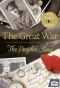 Poster for The Great War: The People's Story