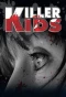 Poster for Killer Kids