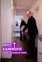 Poster for Diese Kaminskis - Wir legen Sie tiefer!
