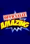 Poster for Officially Amazing