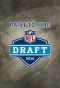 Poster for Path to the Draft