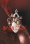 Poster for Babilônia