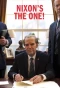Poster for Nixon's the One
