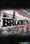Poster for Brooklyn Kinda Love