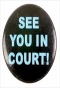 Poster for See You in Court