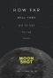 Poster for Moon Shot