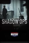 Poster for Shadow Ops