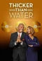 Poster for Thicker Than Water