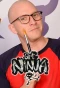 Poster for Art Ninja